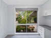 4 Stewart Street, Withcott, Qld 4352-Image