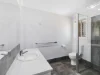 4 Stewart Street, Withcott, Qld 4352-Image
