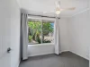 4 Stewart Street, Withcott, Qld 4352-Image