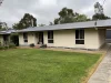 4 Stewart Terrace, Naracoorte, SA 5271