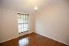 4 Stewart Terrace, Naracoorte, SA 5271-Image