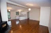 4 Stewart Terrace, Naracoorte, SA 5271-Image