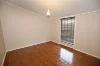 4 Stewart Terrace, Naracoorte, SA 5271-Image