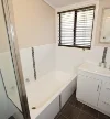4 Stewart Terrace, Naracoorte, SA 5271-Image