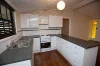 4 Stewart Terrace, Naracoorte, SA 5271-Image