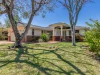 4 Stillwater Crescent, Robina, Qld 4226