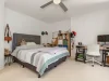 4 Stillwater Crescent, Robina, Qld 4226-Image