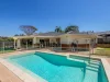 4 Stillwater Crescent, Robina, Qld 4226-Image
