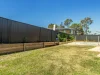 4 Stillwater Crescent, Robina, Qld 4226-Image