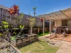 4 Stillwater Crescent, Robina, Qld 4226-Image