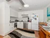 4 Stillwater Crescent, Robina, Qld 4226-Image