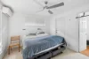 4 Stillwater Crescent, Robina, Qld 4226-Image