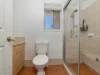 4 Stillwater Crescent, Robina, Qld 4226-Image