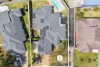 4 Stillwater Crescent, Robina, Qld 4226-Image