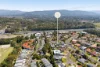 4 Stillwater Crescent, Robina, Qld 4226-Image