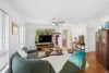 4 Stillwater Crescent, Robina, Qld 4226-Image