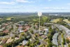 4 Stillwater Crescent, Robina, Qld 4226-Image