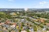4 Stillwater Crescent, Robina, Qld 4226-Image