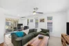 4 Stillwater Crescent, Robina, Qld 4226-Image