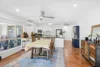 4 Stillwater Crescent, Robina, Qld 4226-Image