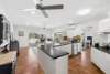 4 Stillwater Crescent, Robina, Qld 4226-Image