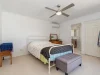 4 Stillwater Crescent, Robina, Qld 4226-Image