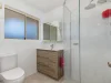 4 Stillwater Crescent, Robina, Qld 4226-Image