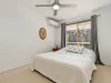 4 Stillwater Crescent, Robina, Qld 4226-Image