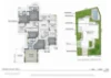 4 Stillwater Crescent, Robina, Qld 4226-Floorplan