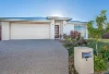 4 Stillwater Street, Mango Hill QLD 4509-Image