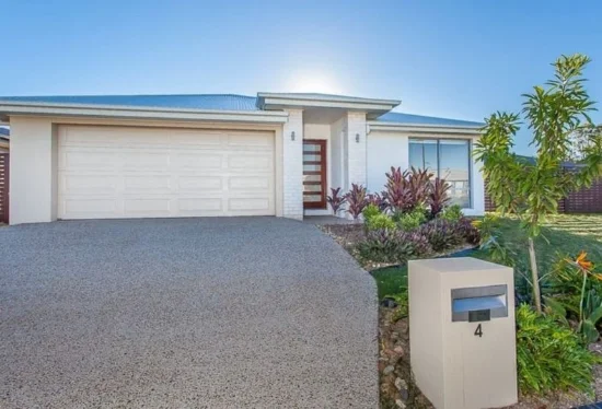 4 Stillwater Street, Mango Hill QLD 4509-Image