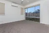 4 Stillwater Street, Mango Hill QLD 4509-Image