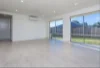 4 Stillwater Street, Mango Hill QLD 4509-Image