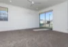 4 Stillwater Street, Mango Hill QLD 4509-Image