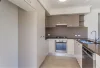 4 Stillwater Street, Mango Hill QLD 4509-Image