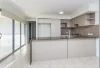 4 Stillwater Street, Mango Hill QLD 4509-Image