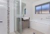 4 Stillwater Street, Mango Hill QLD 4509-Image