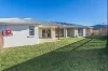 4 Stillwater Street, Mango Hill QLD 4509-Image