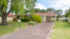 4 Stilt Court, Geographe, WA 6280