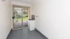 4 Stilt Court, Geographe, WA 6280-Image
