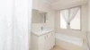 4 Stilt Court, Geographe, WA 6280-Image