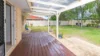 4 Stilt Court, Geographe, WA 6280-Image