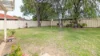 4 Stilt Court, Geographe, WA 6280-Image