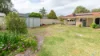 4 Stilt Court, Geographe, WA 6280-Image