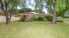 4 Stilt Court, Geographe, WA 6280-Image