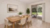 4 Stilt Court, Geographe, WA 6280-Image