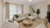 4 Stilt Court, Geographe, WA 6280-Image