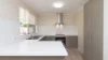 4 Stilt Court, Geographe, WA 6280-Image