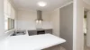 4 Stilt Court, Geographe, WA 6280-Image