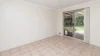 4 Stilt Court, Geographe, WA 6280-Image